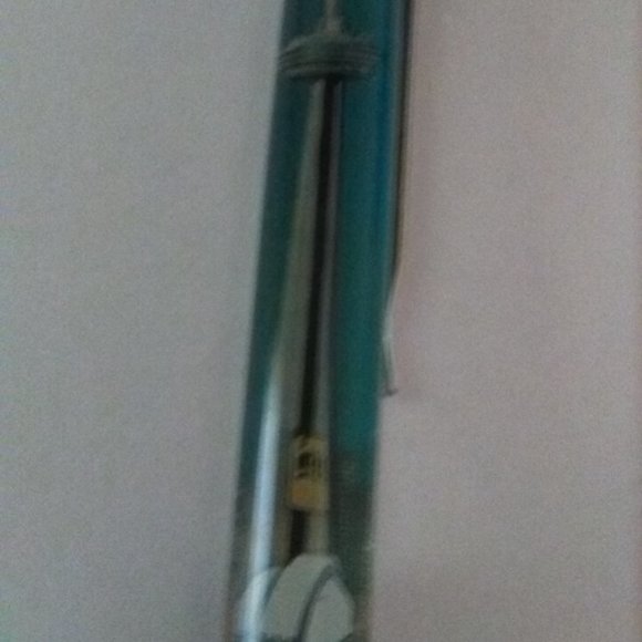 3 Vintage Floating Pens from Canada - Picture 7 of 10